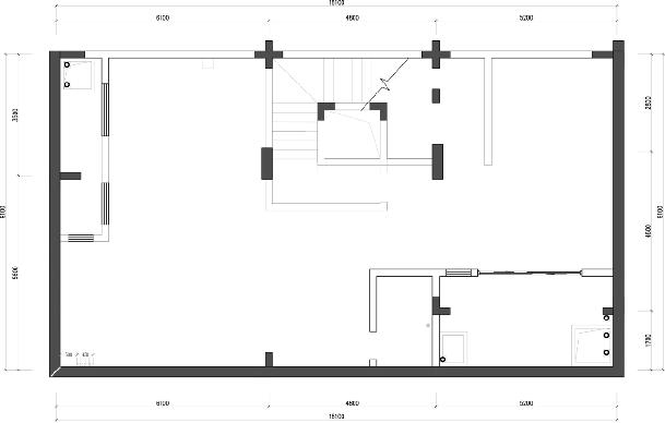 汉中龙岗一品丨中国汉中丨西安锐格惟辰装饰工程有限公司-15