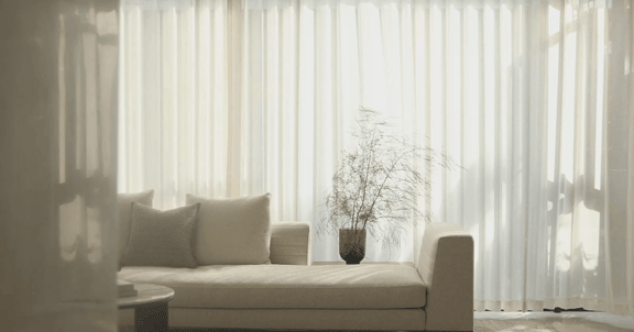 海南蓝湾青云里丨中国海南丨ZSD卓时-15