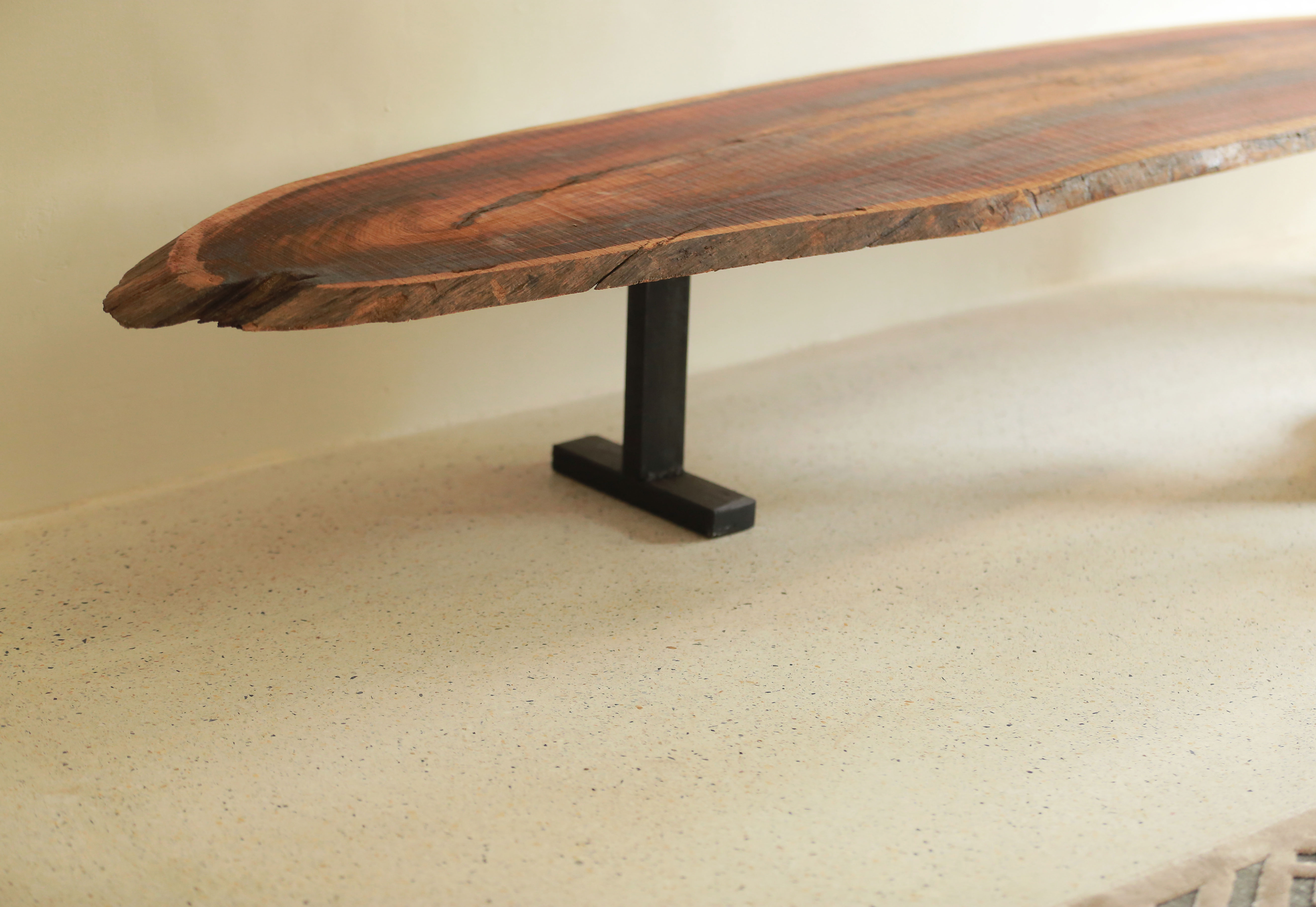 Natasha & Bilal’s Residence 室内设计与实施-26