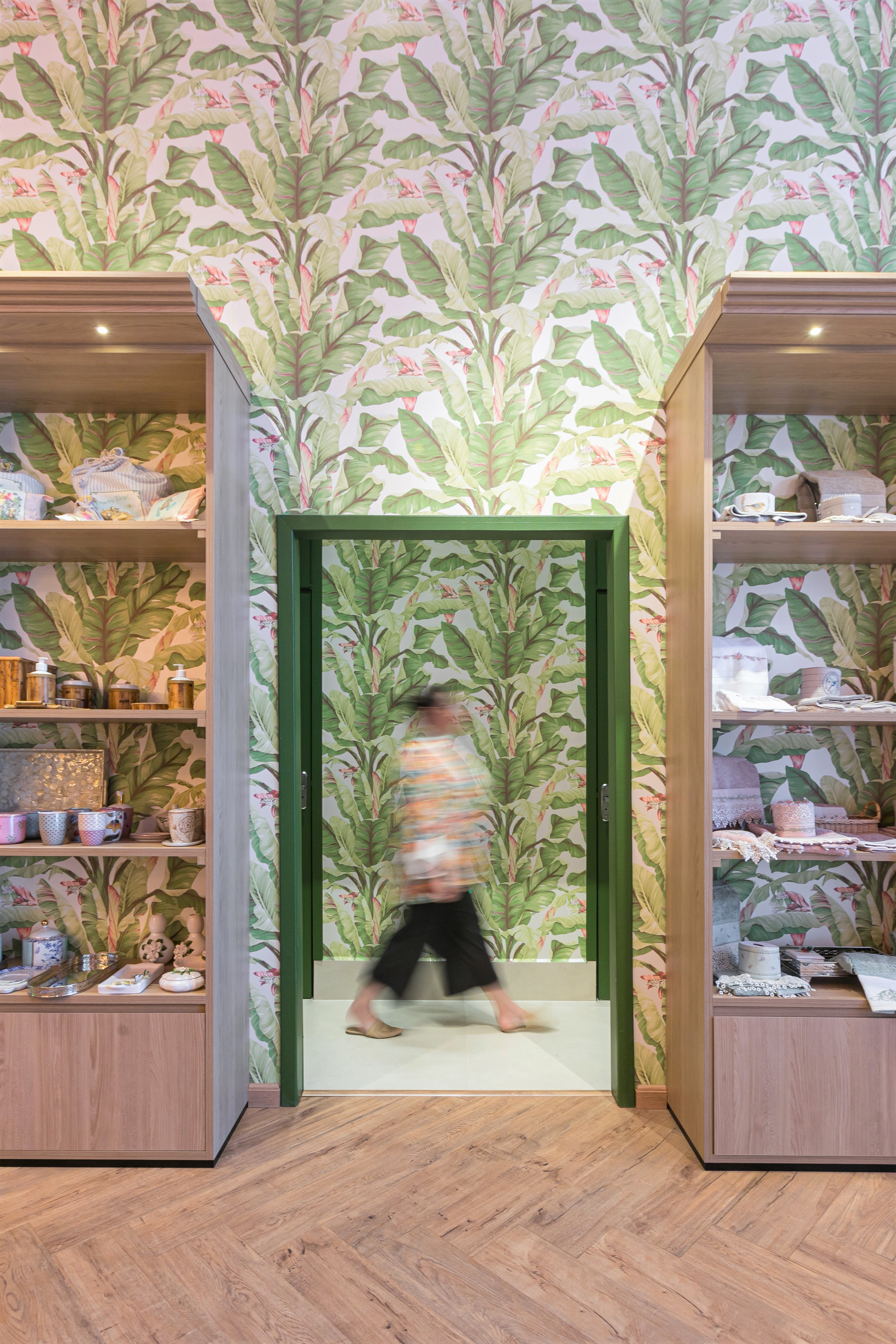 Izabel Casa&Você商店-14