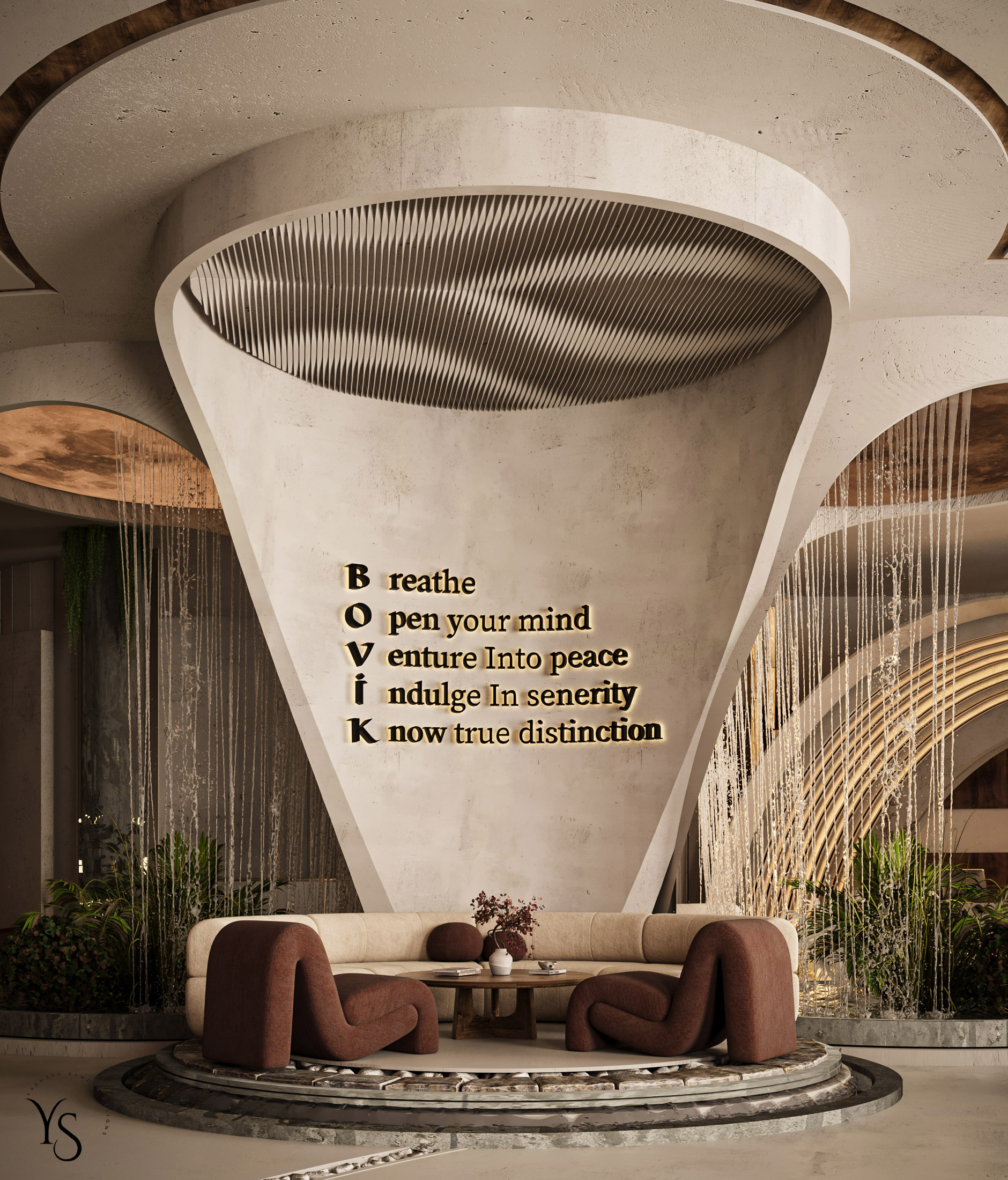 Bovik hotel reception-3