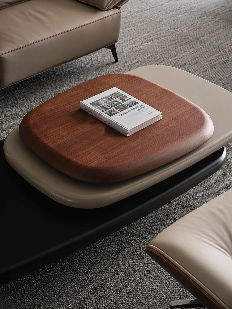 中建八局上海公司华南分公司丨中国广州丨江苏名筑设计-23