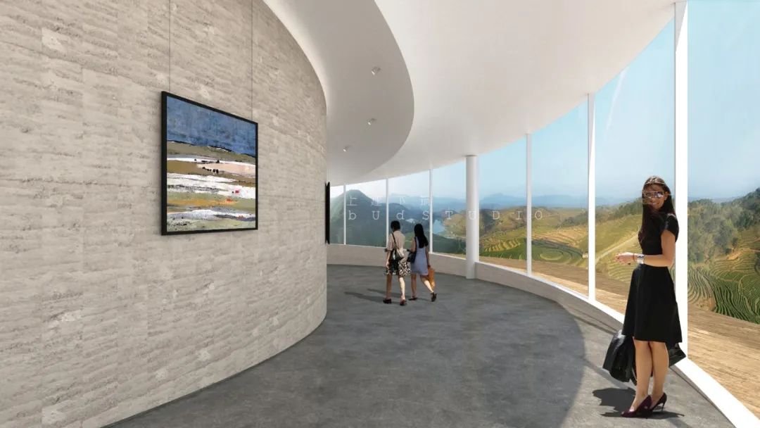 观星之眼 | 自然与设计的完美融合-31