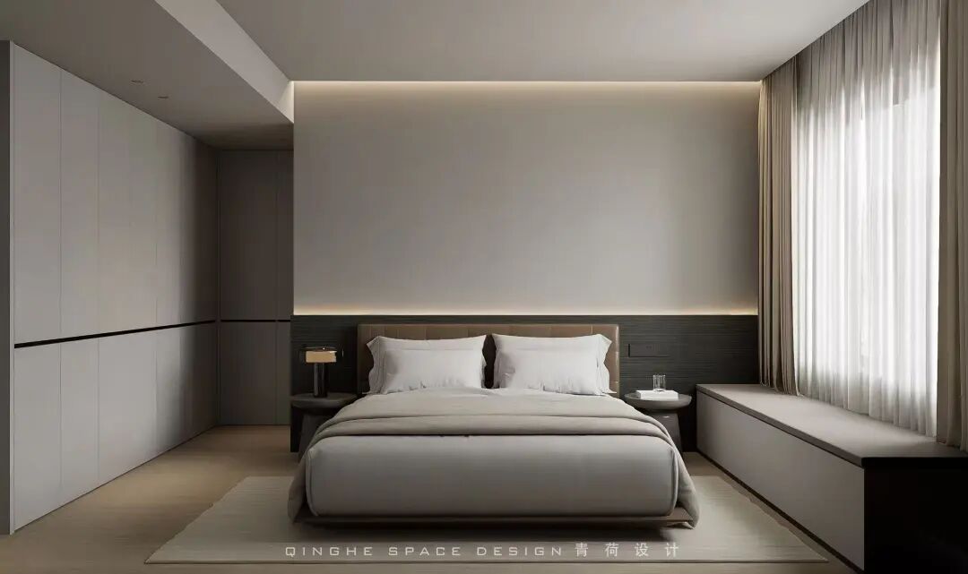 云麓大观丨中国舟山丨青荷设计-13