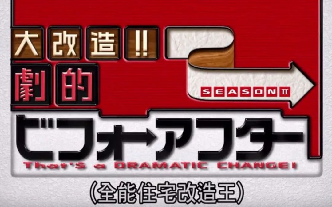 废墟庭院,漏水露台花园改造丨日本大阪丨金井良一-2