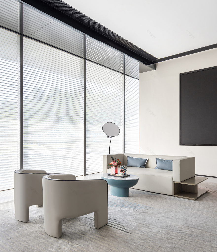 壹思设计|追光-64