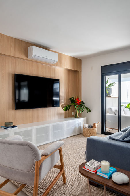 丨巴西圣保罗-21