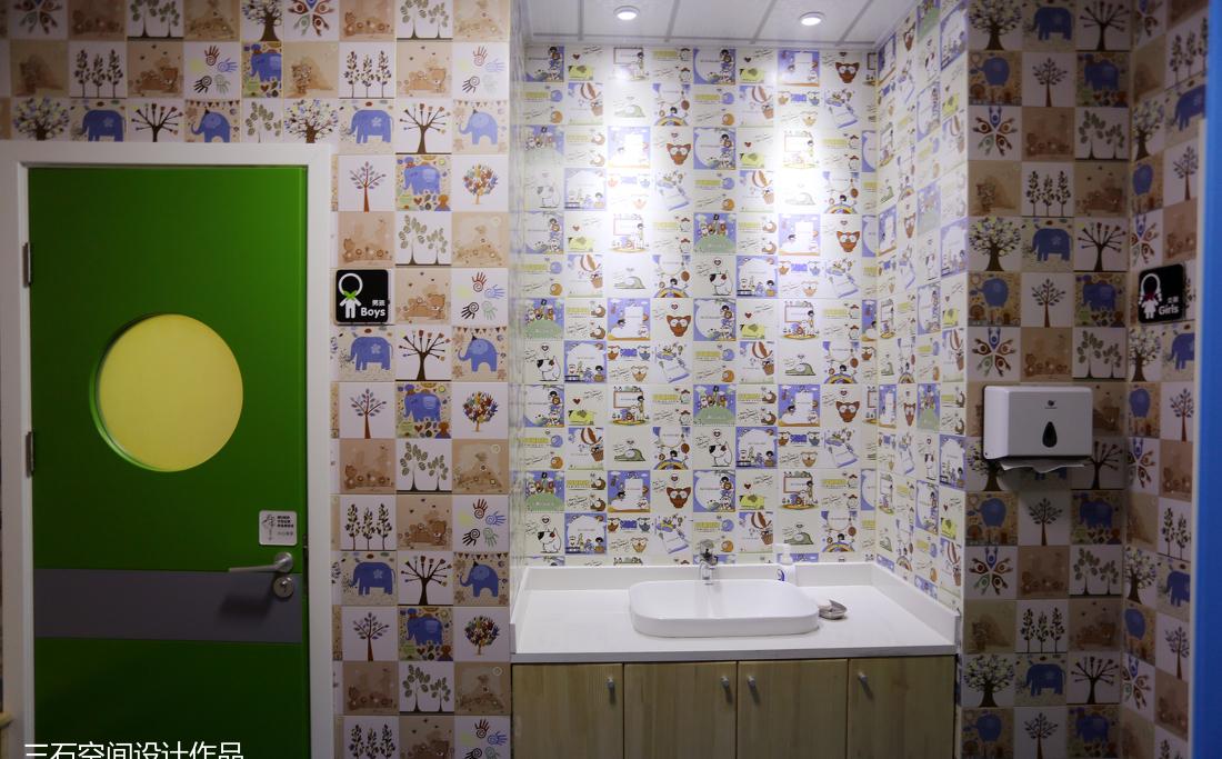 
design▸亲子空… -17