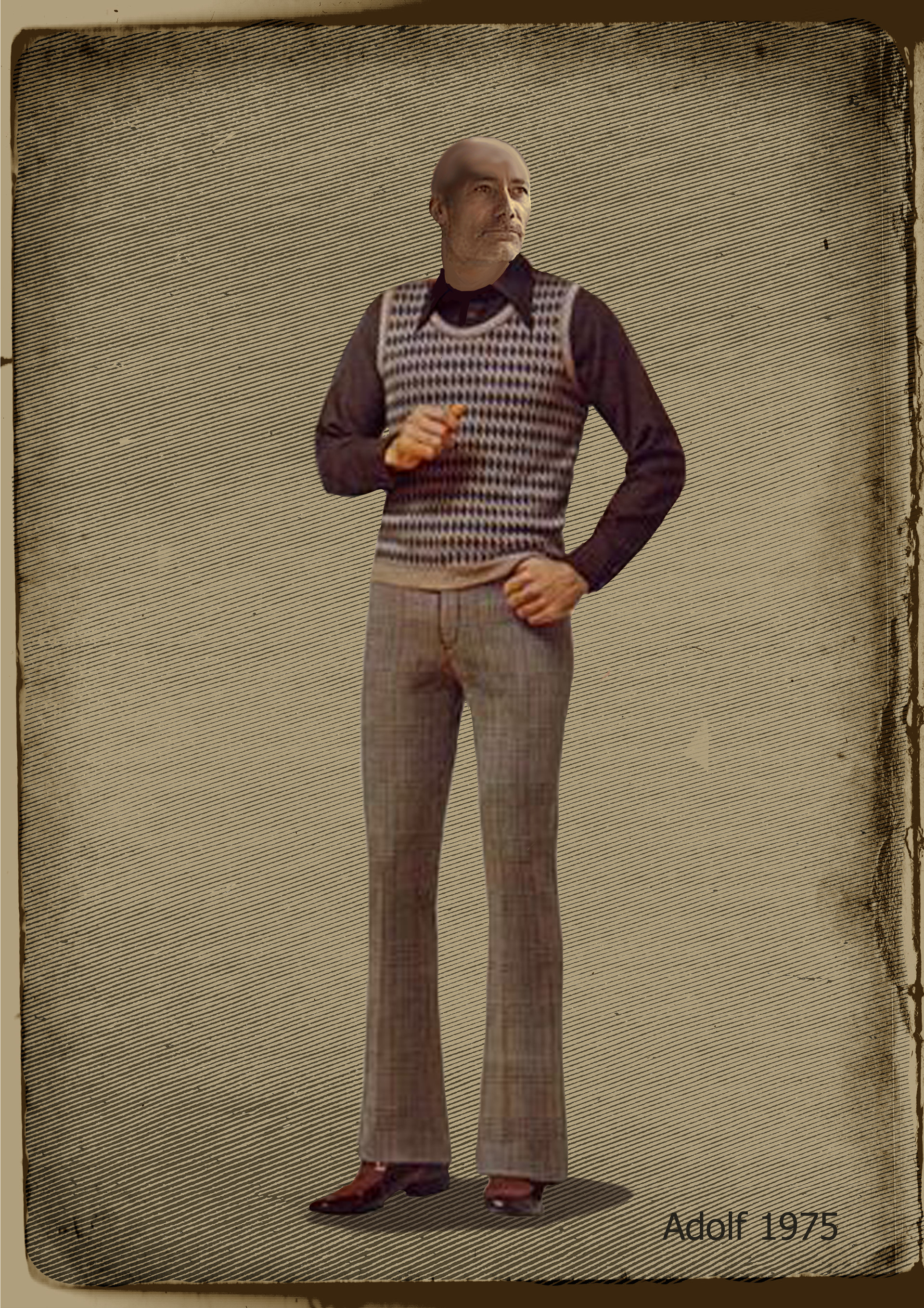 NAGASAKI I KROPKA NA CZOLE- PROJEKT SCENOGRAFII-10