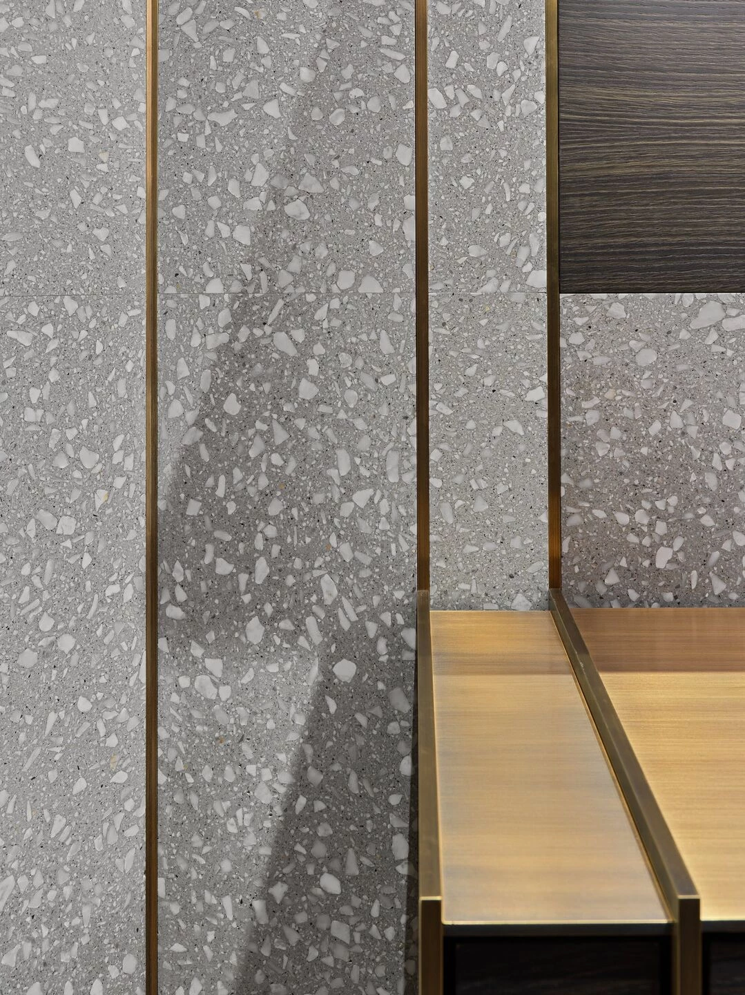 博托尼精品店丨俄罗斯莫斯科丨YODEZEEN-30