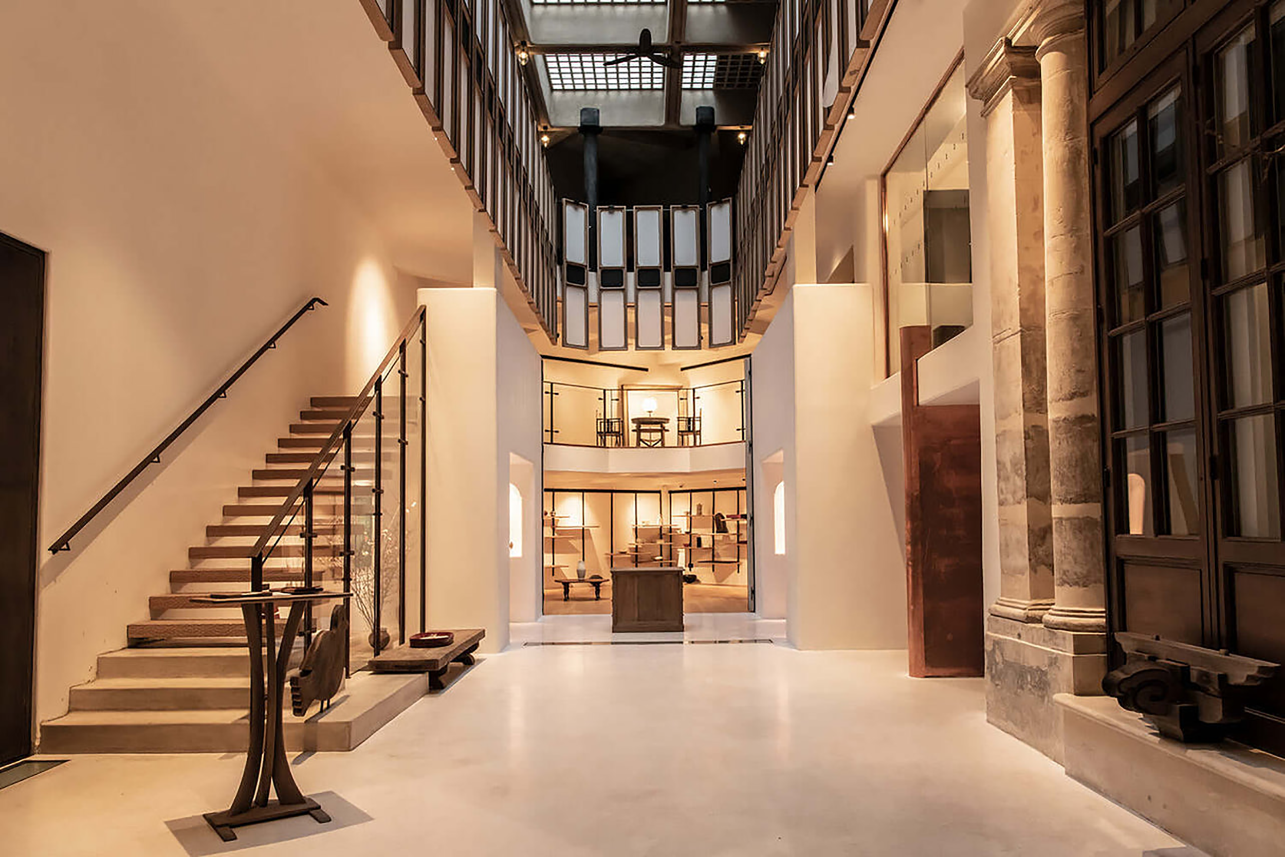 巴黎 OGATA丨法国巴黎丨绪方慎一郎-168