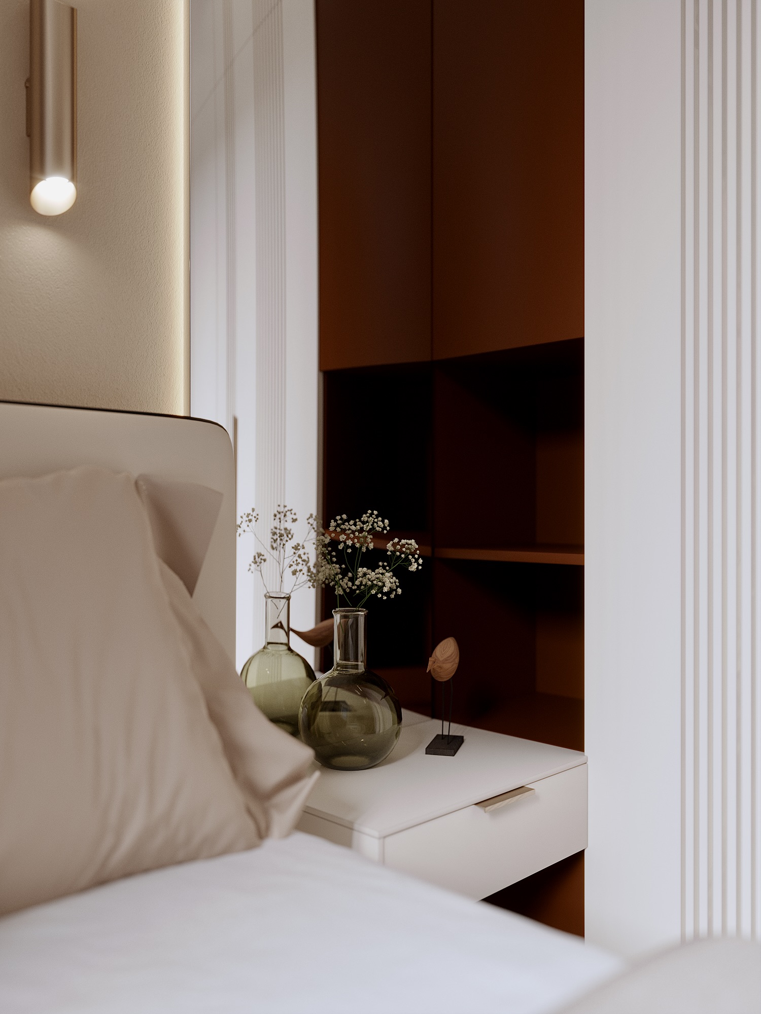 Квартира 40м2-8