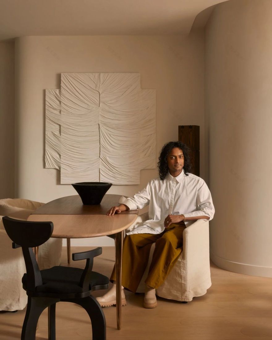 艾伯丁丨Mirvac-4