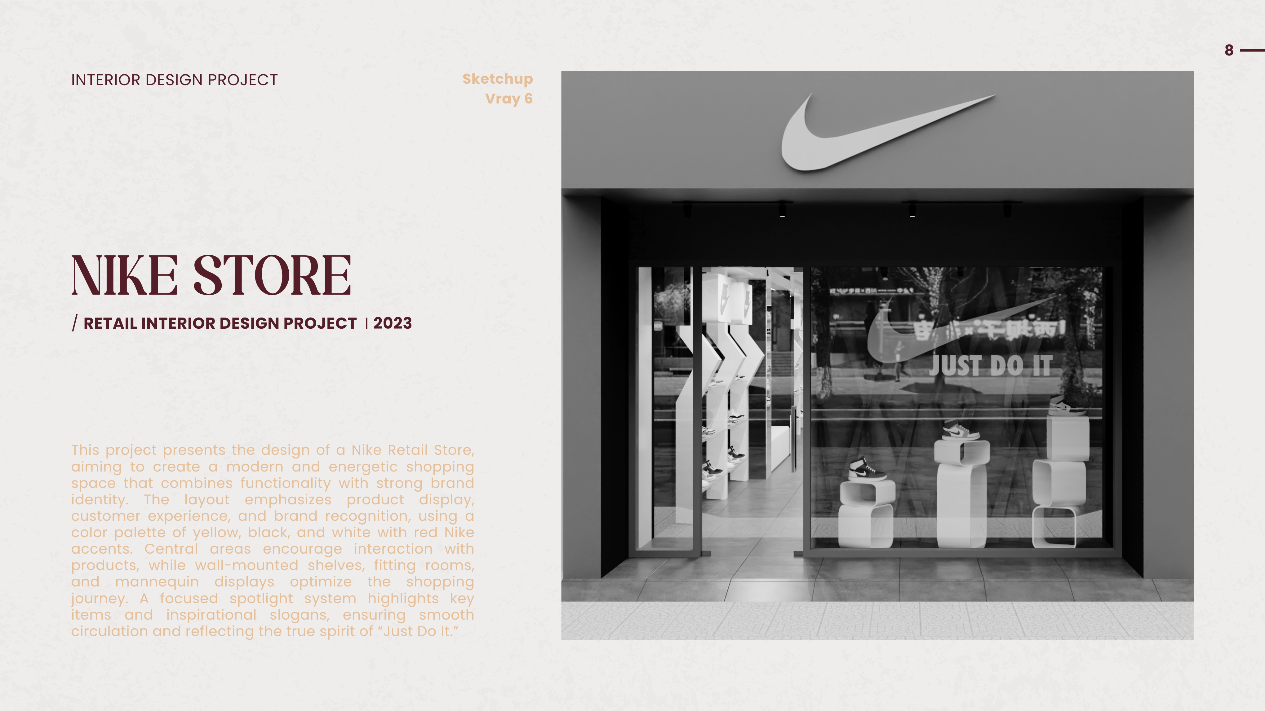 INTERIOR DESIGN PORTFOLIO - BRIANTO - 2025-6