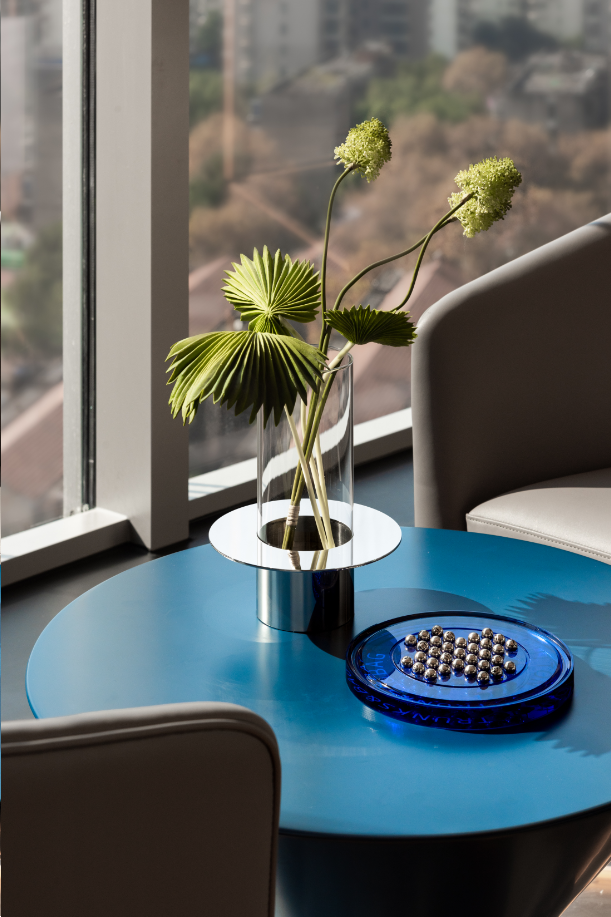 武汉琨瑜国际中心丨中国武汉丨万景百年室内设计有限公司-27