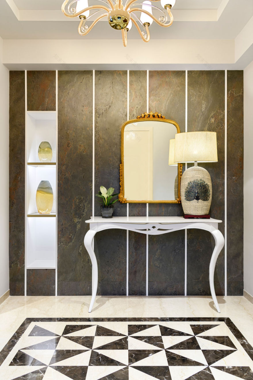 Project 3 - Maison grande | savioandrupa-12