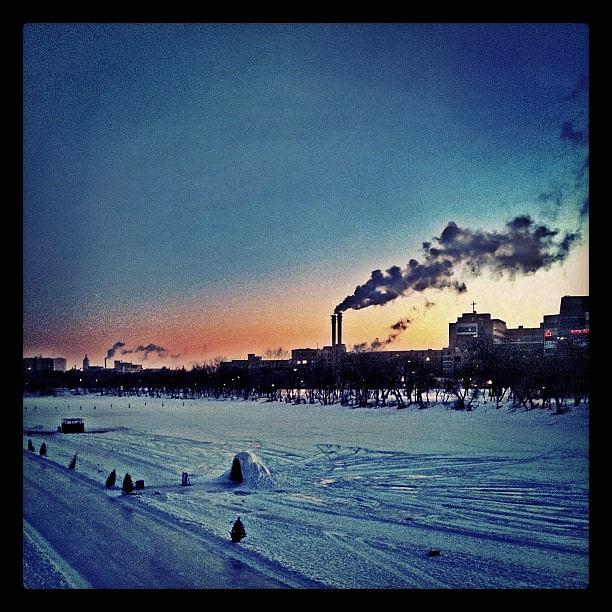 丨美国费城丨Bob Trempe-16