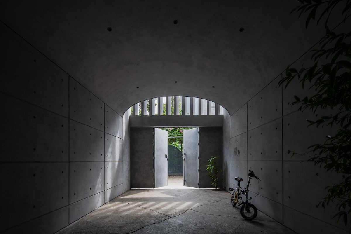 自然与私密空间的共生设计-20