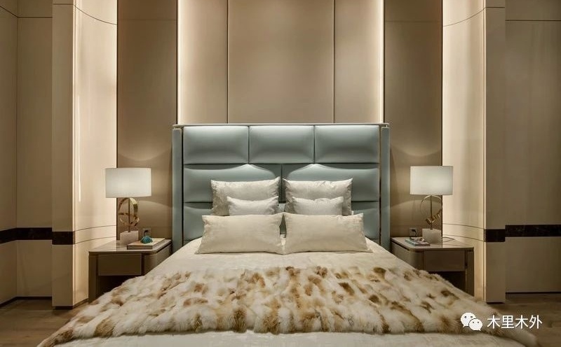 木里木外贵阳展厅丨中国北京丨
木里木外-41