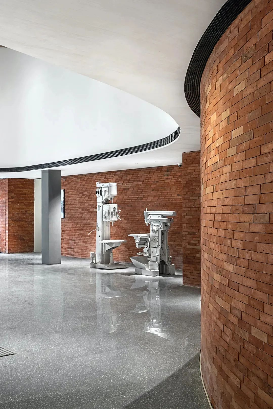 上海复合体验馆丨中国上海-147