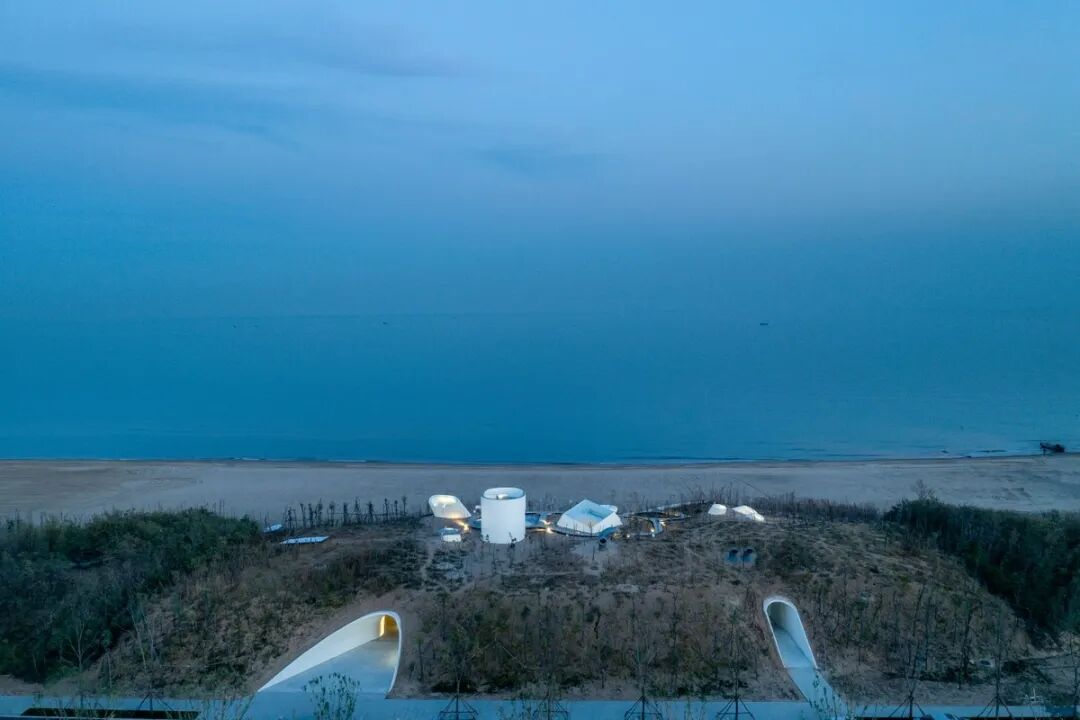 从“网红”到“长红”，如何用建筑艺术对抗城市化焦虑？-129