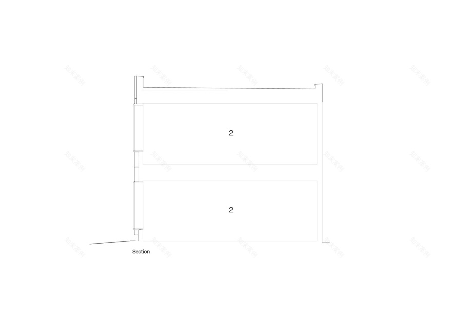 日本幼儿园卫星教室-36