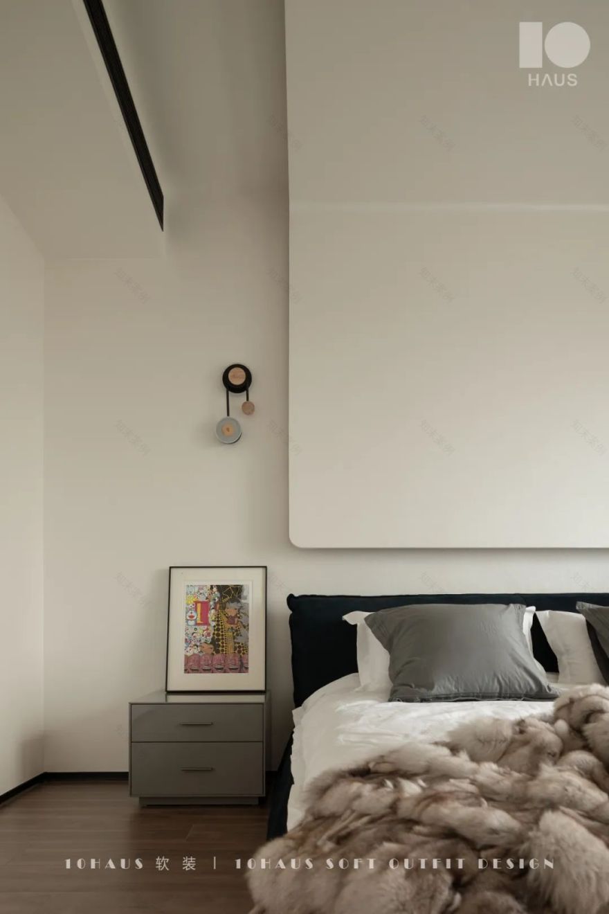 西派澜岸丨中国成都丨10HAUS-54