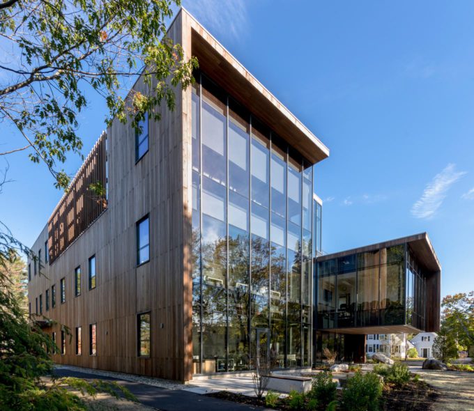 Featured | CambridgeSeven-18