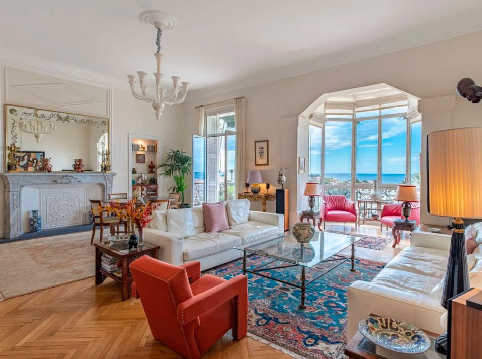 дома знаменитостей-15