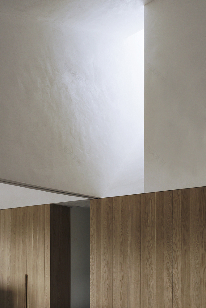 Maison Gauthier Atelier Barda architecture-59