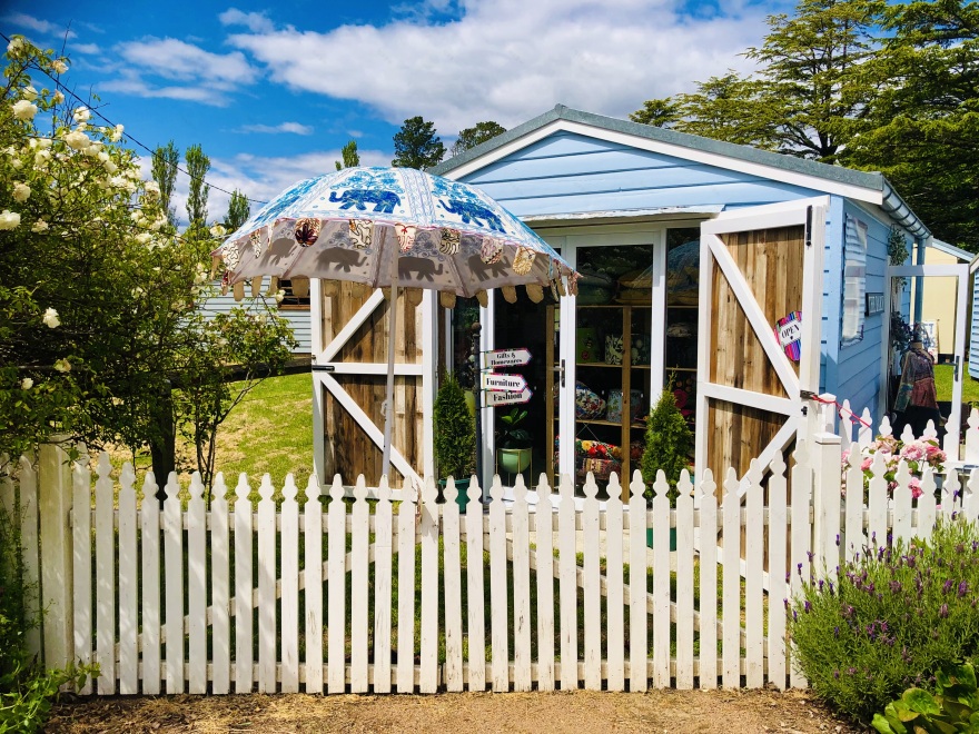 Life Adventure Photography系列摄影项目-16