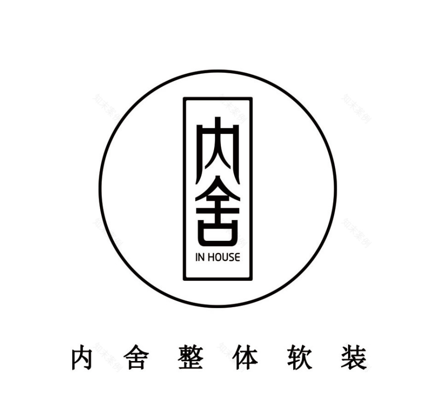 内舍|【霸上花开】-39