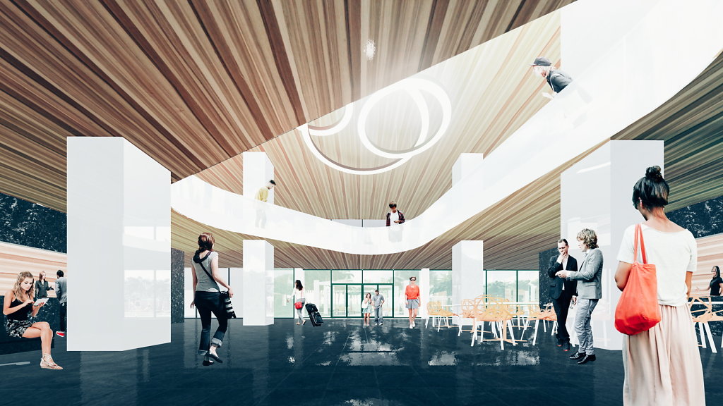 丨UKOLOV,OSIPOVA ARCHITECTURE-19