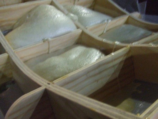 丨美国丨Thomas Bogan（带领建筑学生团队）-17