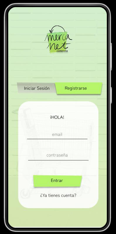 梅尔卡内特应用程序-34