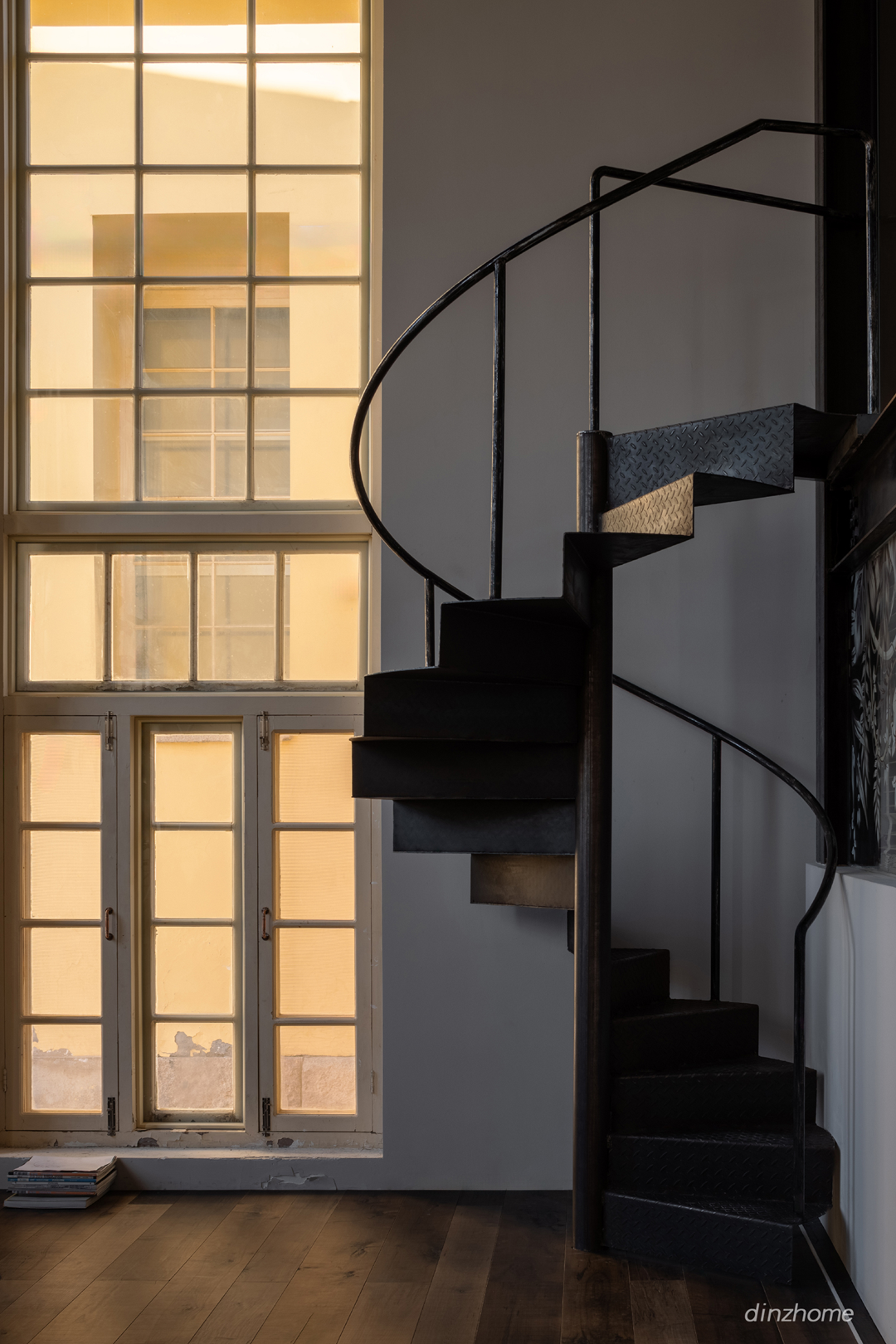 CUN寸DESIGN工作室  顺应与干预-42