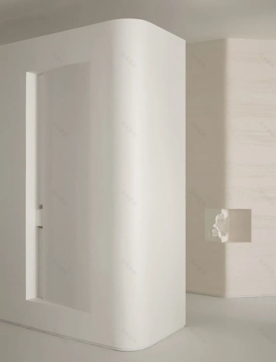 鑫苑城丨中国郑州丨兑话设计-31