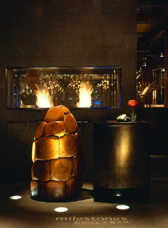 milestones vancouver-4