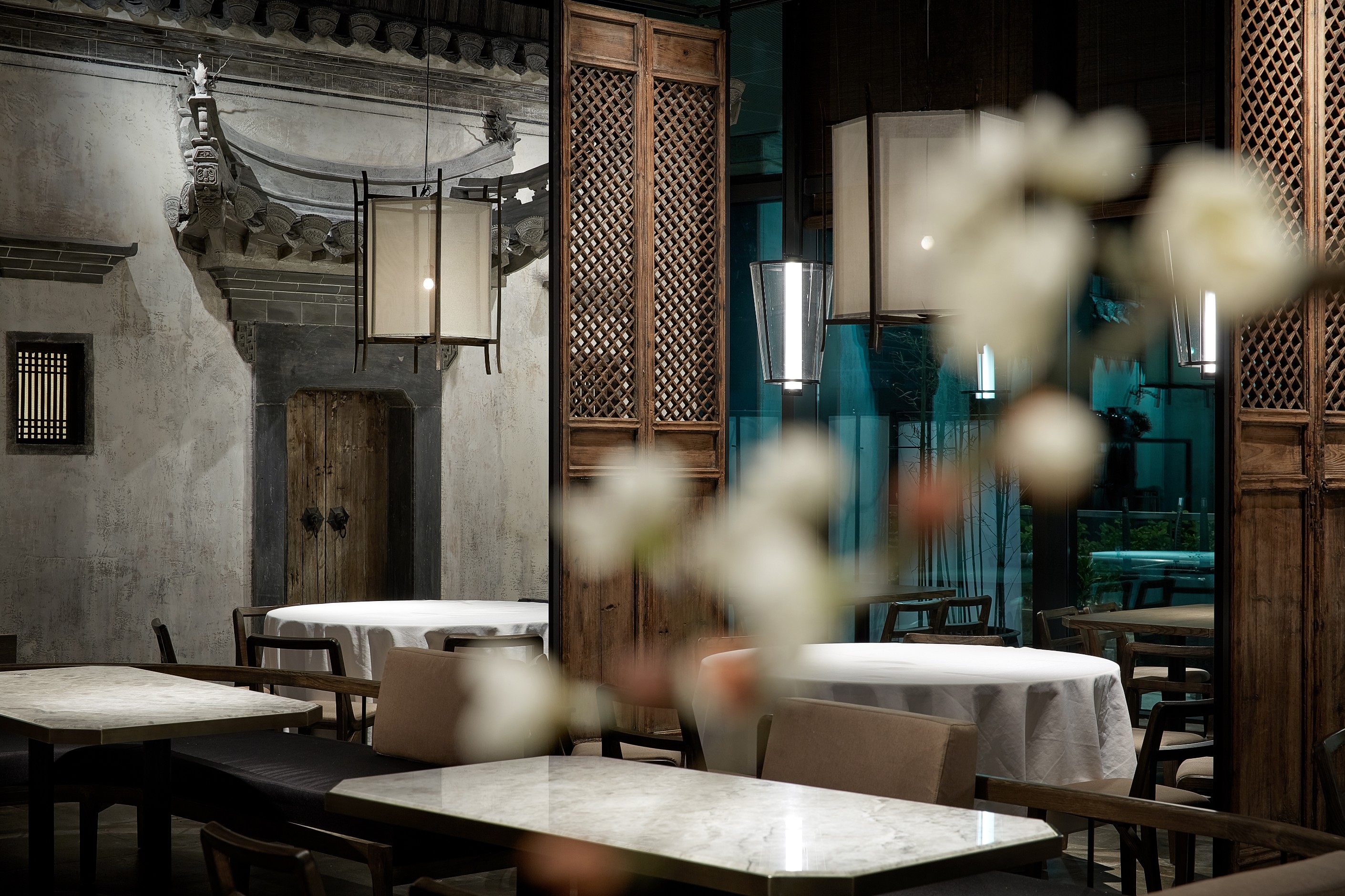 皖厨,壹方城店丨中国深圳丨深圳市有山设计顾问有限公司-16