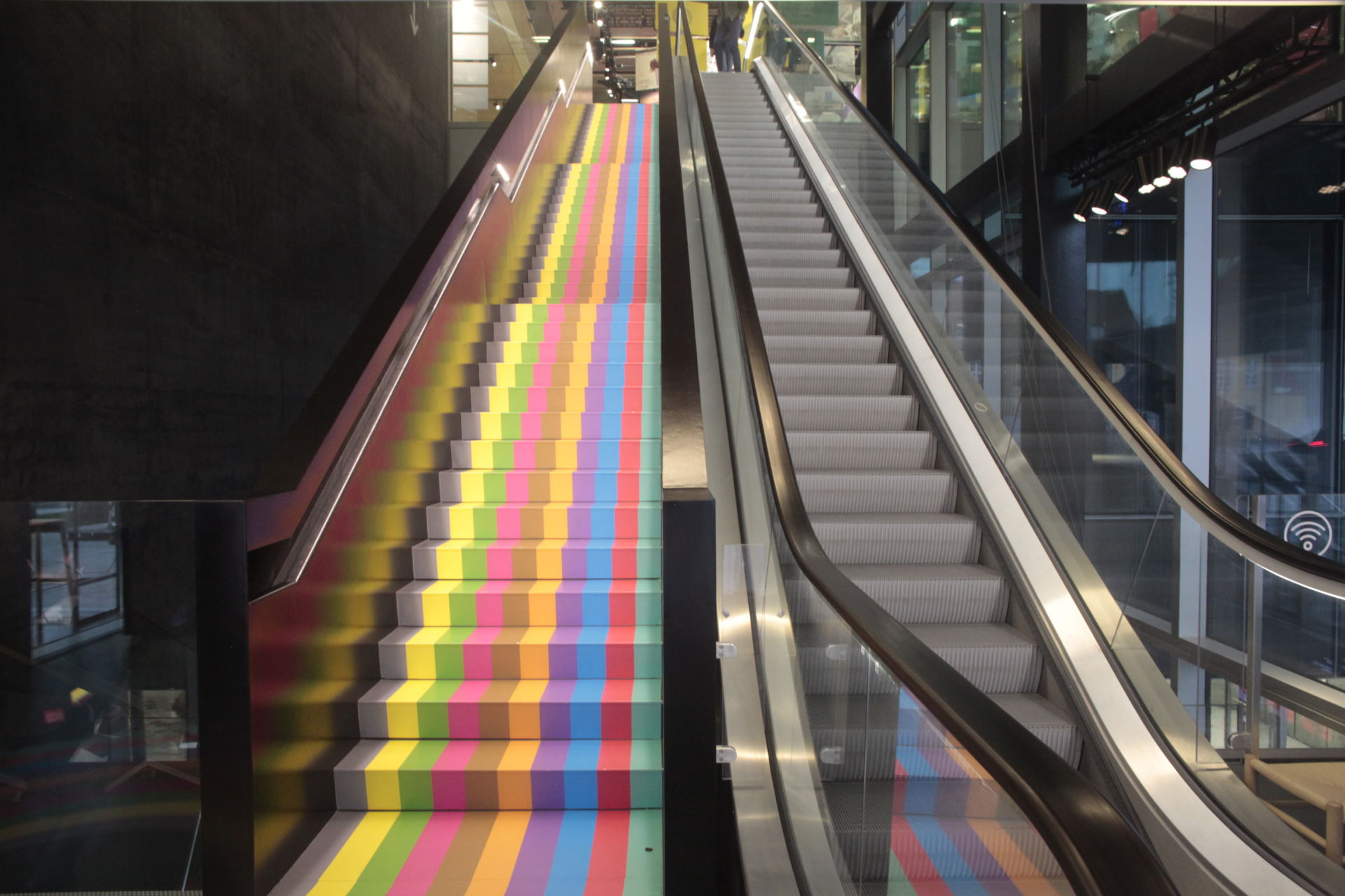 丨丹麦哥本哈根-26