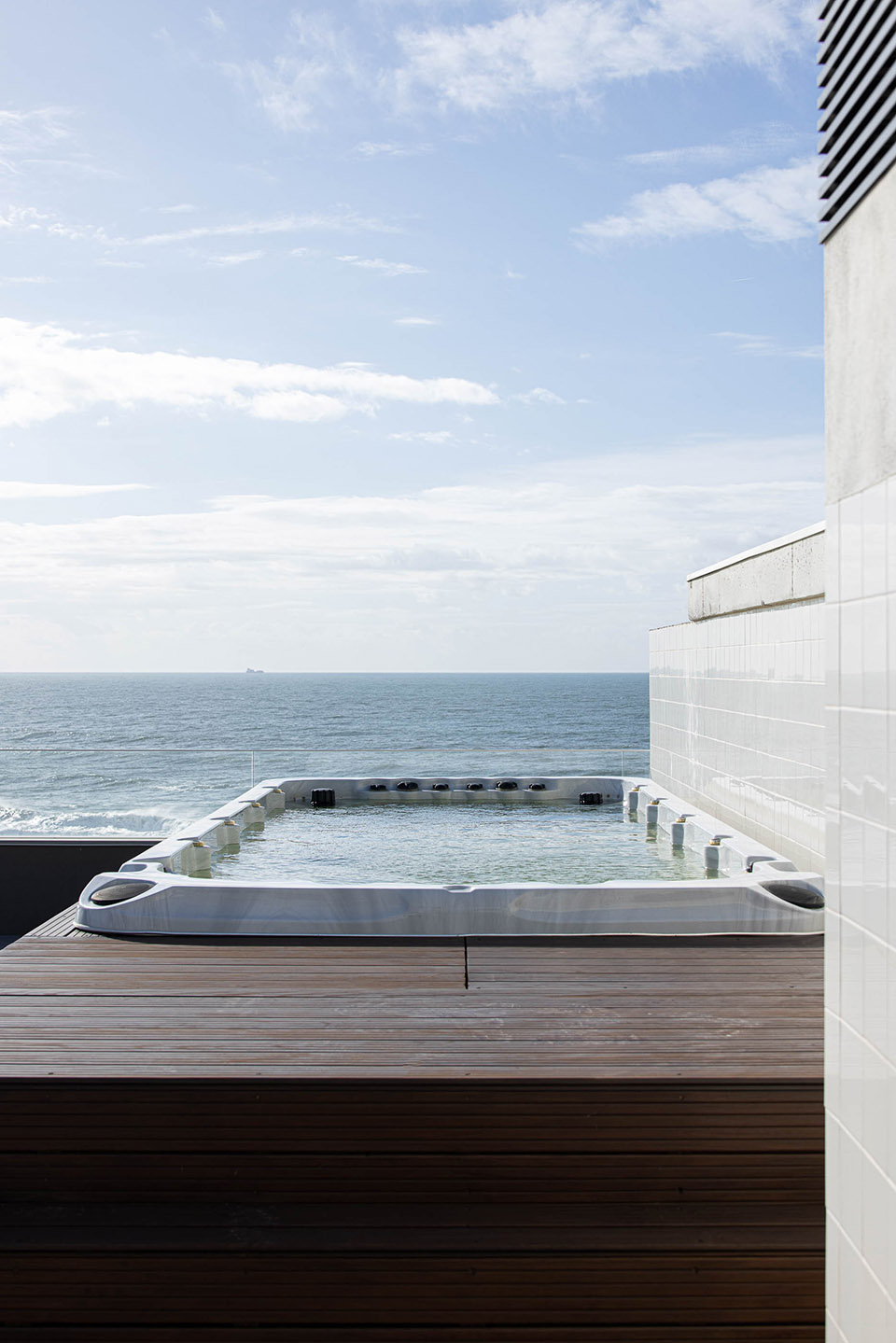 海边公寓丨葡萄牙-87