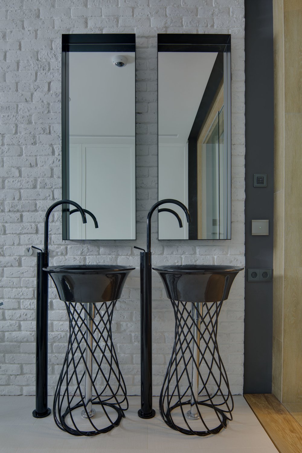 Ohdessa Balbek 公寓-22