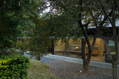 大成设计办公室丨中国福州丨DCD大成设计-43