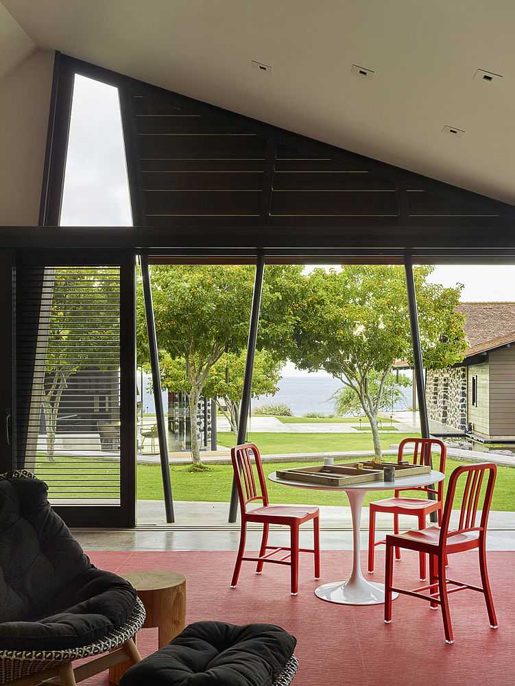 丨美国夏威夷-85