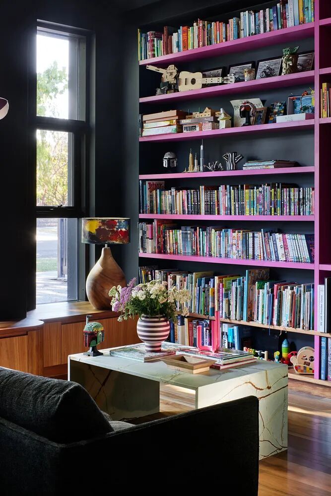 澳大利亚退休别墅-29