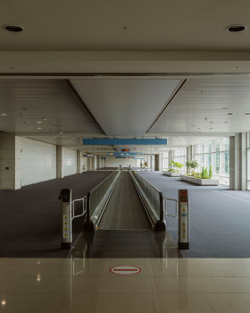 Seoul