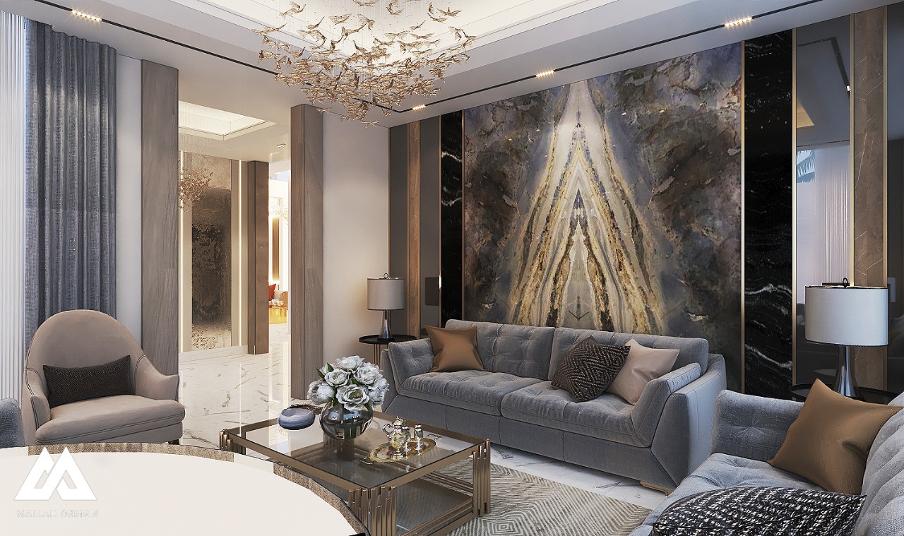 AmiriVilla.Dhahran.sa|FathiSroorMallah-7