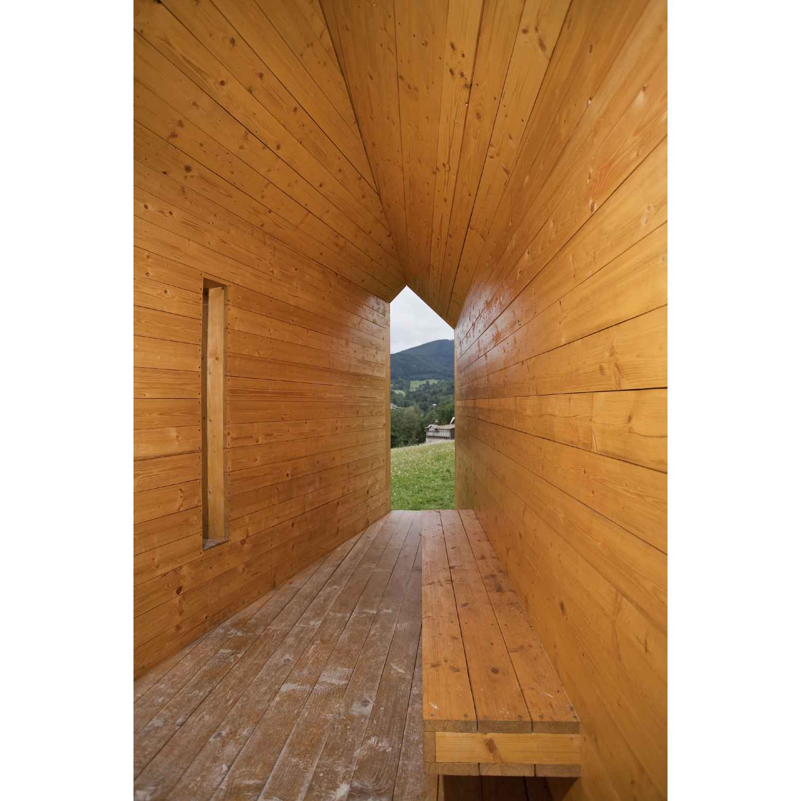 丨Kamil Mrva,Martin Rosa-31