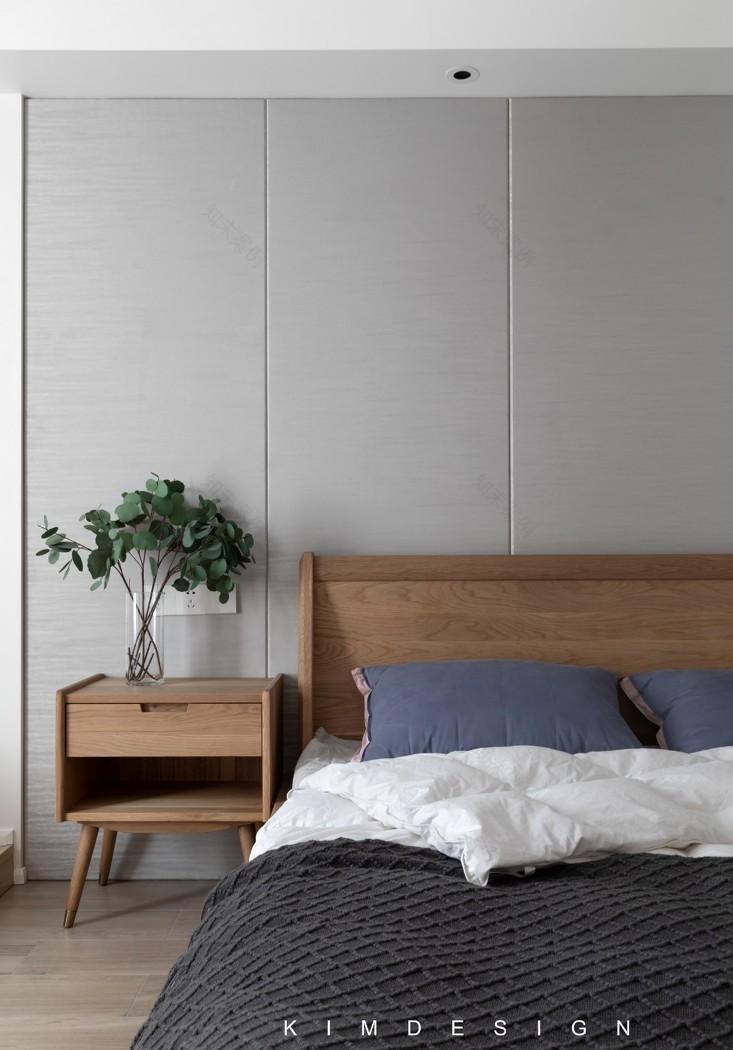 空间改造大师 | 小户型变舒适居所的秘诀-31