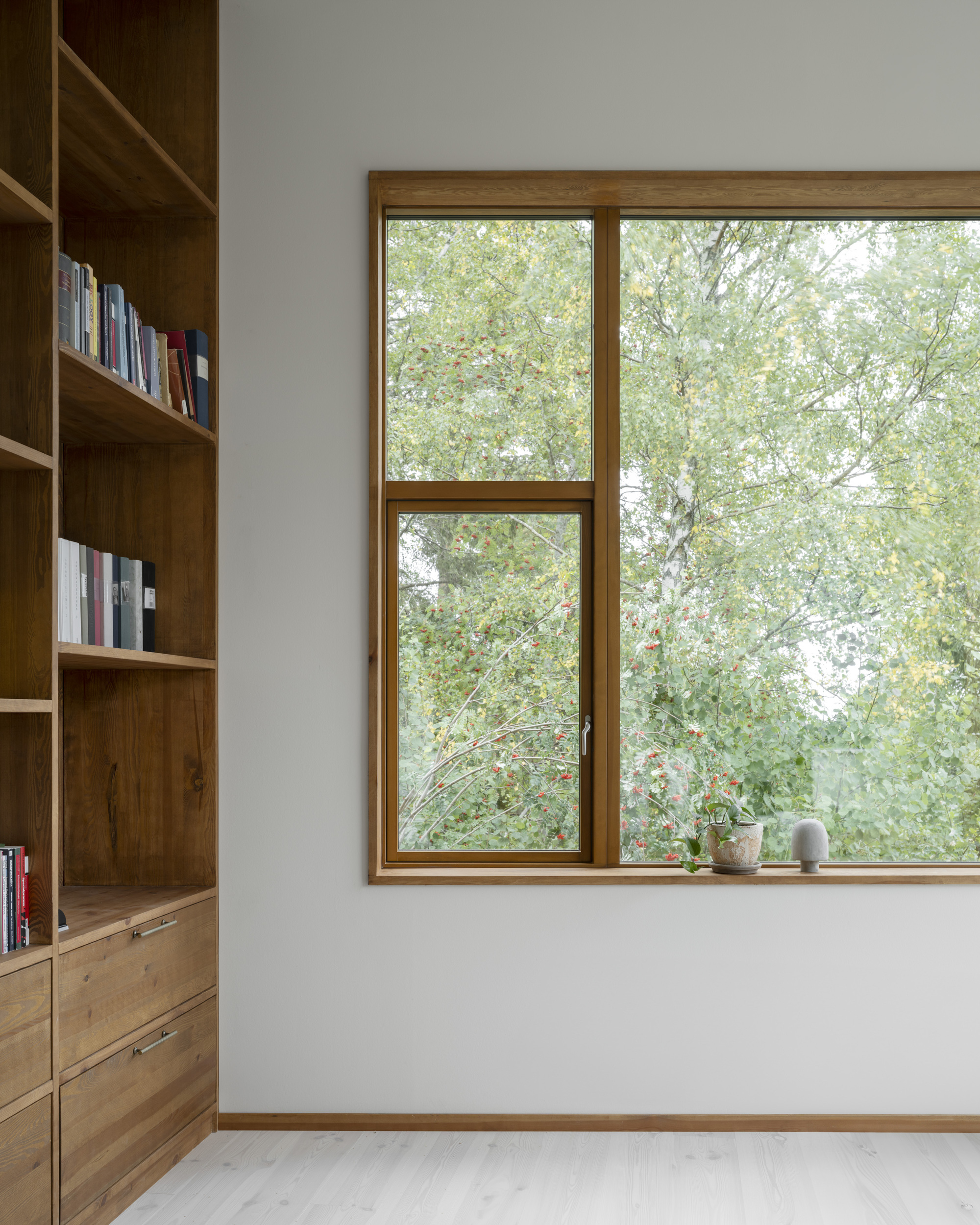 丨瑞典丨Reppen Vilson-36